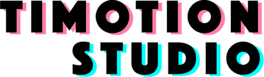 Timotion Studio
